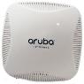 HPE Aruba AP-224 Dual 3x3:3 802.11ac AP