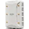 HPE Aruba AP-228 FIPS/TAA Indr Hrdnd 11ac AP
