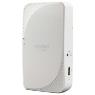 HPE Aruba IAP-205H (RW) Instnt 2x2:2 11ac AP
