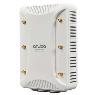 HPE Aruba IAP-228 (RW) Hardened Instant AP