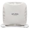 HPE Aruba RAP-109 (RW) FIPS/TAA Instant RAP
