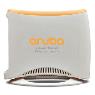 HPE Aruba RAP-3WNP (RW) 2.4G 2x2:2 11n RAP