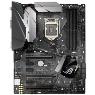 ASUS STRIX Z270E GAMING MB