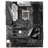 ASUS STRIX Z270F GAMING MB