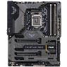 ASUS TUF Z270 MARK 1 MB