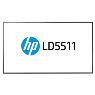 HP HP LD5511 55-IN DSD