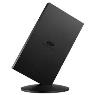 LACIE Bolt 3 2TB SSD w 2x THB 3
