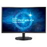 SAMSUNG C27FG70FQE 27IN CURED QUANTUM DOT (16:9)