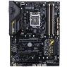 ASUS TUF Z270 MARK 2