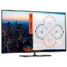 DELL C5517H 55in LED FHD 1920x1080 3000:1