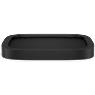 HP HP VESA PLATE