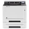 KYOCERA ECOSYS P5021CDW A4 COLOUR PRINTER