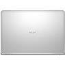 HP HP ENVY NOTEBOOK 13-AB016TU