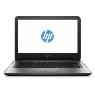 HP HP NOTEBOOK 14-AM113TU