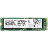 HP HP Z TURBO DRV QUAD PRO 256GB SSD MODULE