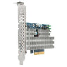HP HP Z TURBO DRV QUAD PRO 2X1TB PCIE SSD