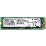 HP HP Z TURBO DRV QUAD PRO 1TB SSD MODULE
