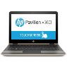 HP HP PAV X360 CONVERT 13-U159TU