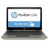 HP HP PAV X360 CONVERT 13-U161TU