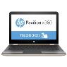 HP HP PAV X360 CONVERT 13-U163TU