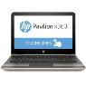 HP HP PAV X360 CONVERT 13-U165TU
