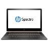 HP HP SPECTRE NOTEBOOK 13-V110TU