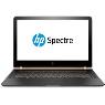 HP HP SPECTRE NOTEBOOK 13-V111TU