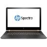 HP HP SPECTRE NOTEBOOK 13-V112TU