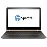 HP HP SPECTRE NOTEBOOK 13-V131TU