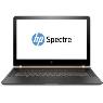 HP HP SPECTRE NOTEBOOK 13-V132TU