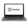 HP 15-AY155TX I7 8G 1T W10H