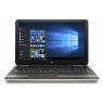 HP HP Pavilion Notebook 15-au116TU