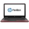 HP HP Pavilion Notebook 15-au619TX