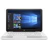 HP HP Pavilion Notebook 15-au629TX