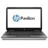 HP HP PAVILION NOTEBOOK 14-AL166TX