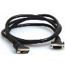 BELKIN DVI Video Cable 3m