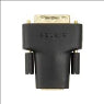 BELKIN HDMI - DVI Adapter F-M - Gold Connector