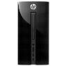 HP HP PAV 510-P058A DT PC