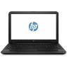 HP HP NOTEBOOK 15-BA037AU