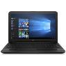 HP HP NOTEBOOK 15-AY123TU