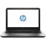 HP HP NOTEBOOK 15-AY124TU