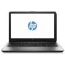 HP HP NOTEBOOK 15-AY127TU