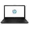 HP HP NOTEBOOK 15-AY146TX