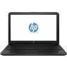 HP HP NOTEBOOK 15-BA027AX