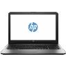 HP HP NOTEBOOK 15-AY159TX