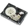 DELL 6TB 3.5IN HD CUSTKIT