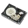 DELL 1.2TB SAS 2.5IN HD 3.5IN HYB CARR