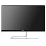 AOC 27in I2781FH AH-IPS FULL HD