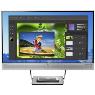 HP ELITEDISPLAY S240UJ USB-C MONITOR