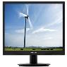 PHILIPS 19IN 19S4QAB IPS 1280X1024 5MS